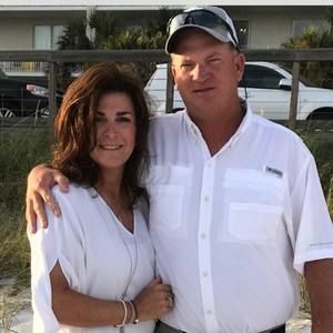 Meet your Posher, Carol